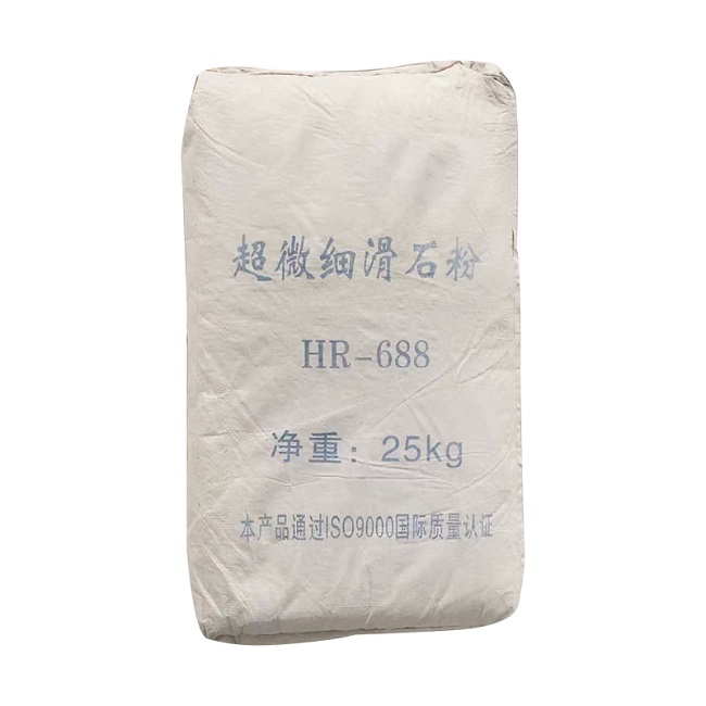 涂料級滑石粉 涂料級滑石粉